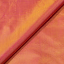  Pure Silk Fabric