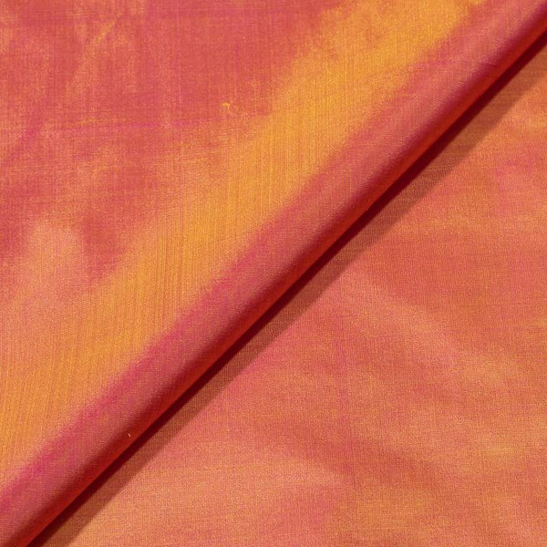  Pure Silk Fabric
