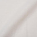 Dyeable Viscose Muslin Fabric