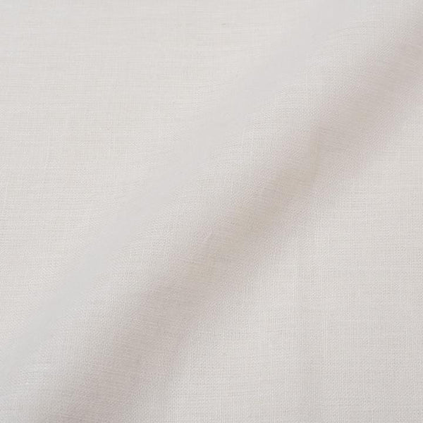 Dyeable Viscose Muslin Fabric