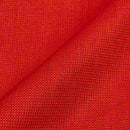 Saffron Colour Dyed Matty Cotton Fabric