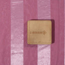 Lavender Pink Colour Sparkling Plain Dyed Polyester Fabric