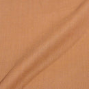 Cream Yellow Mix Tone Denim Feel Twill Cotton Fabric