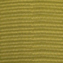 Olive Two Tone Mercerised Ikat Fabric
