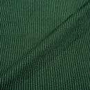 Green Colour  Doriya [Kantha] Cotton Fabric