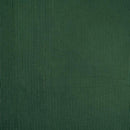 Green Colour  Doriya [Kantha] Cotton Fabric