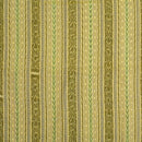 Handloom Sambalpuri Ikat Cotton Fabric 1.07 Meters[42 inches] Width 