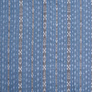 Handloom Sambalpuri Ikat Cotton Fabric 1.07 Meters[42 inches] Width 