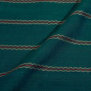  Mercerised Cotton Geometric Print Fabric for Sarees and Kurtis