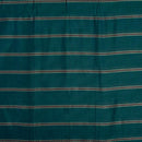  Mercerised Cotton Geometric Print Fabric for Sarees and Kurtis
