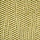 Mehndi Green Colour Bandhani Print Muslin Feel Viscose Fabric